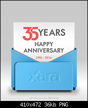 Click image for larger version. 

Name:	xara35years.png 
Views:	91 
Size:	35.6 KB 
ID:	114014