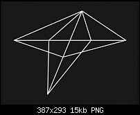 Click image for larger version. 

Name:	triangles.png 
Views:	75 
Size:	14.8 KB 
ID:	114108