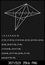 Click image for larger version. 

Name:	triangles answer.png 
Views:	66 
Size:	35.4 KB 
ID:	114114