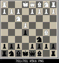 Click image for larger version. 

Name:	chess against.png 
Views:	181 
Size:	45.2 KB 
ID:	114255