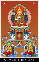 Click image for larger version. 

Name:	Lama Tsongkhapa 0_33_s.jpg 
Views:	439 
Size:	127.9 KB 
ID:	114298