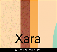 Click image for larger version. 

Name:	xara noise.png 
Views:	179 
Size:	59.4 KB 
ID:	114362