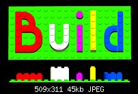 Click image for larger version. 

Name:	buil-lego-2.jpg 
Views:	320 
Size:	44.6 KB 
ID:	114414