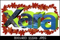 Click image for larger version. 

Name:	xara-textures.jpg 
Views:	357 
Size:	111.3 KB 
ID:	114616