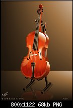 Click image for larger version. 

Name:	cello.jpg 
Views:	204 
Size:	67.7 KB 
ID:	114762