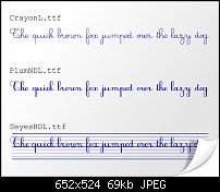 Click image for larger version. 

Name:	Primary school fonts.jpg 
Views:	221 
Size:	68.9 KB 
ID:	114834