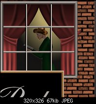 Click image for larger version. 

Name:	2016-11-23_15-57-53 woman in window.jpg 
Views:	143 
Size:	67.4 KB 
ID:	115204