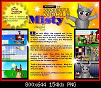 Click image for larger version. 

Name:	Back Cover of Misty Book.jpg 
Views:	204 
Size:	153.5 KB 
ID:	115224