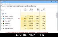 Click image for larger version. 

Name:	xdpx12 cpu usage when idle.jpg 
Views:	224 
Size:	69.7 KB 
ID:	115238