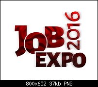 Click image for larger version. 

Name:	Job Expo Logo.jpg 
Views:	184 
Size:	37.2 KB 
ID:	115244