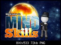 Click image for larger version. 

Name:	Mind Skills Logo.jpg 
Views:	188 
Size:	72.2 KB 
ID:	115245
