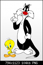 Click image for larger version. 

Name:	sylvester+tweety.png 
Views:	113 
Size:	104.3 KB 
ID:	115320