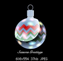 Click image for larger version. 

Name:	Bauble.jpg 
Views:	179 
Size:	37.3 KB 
ID:	115363