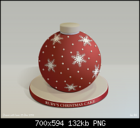 Click image for larger version. 

Name:	ruby's christmas cake.png 
Views:	157 
Size:	131.7 KB 
ID:	115716