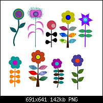 Click image for larger version. 

Name:	flowers.png 
Views:	165 
Size:	142.1 KB 
ID:	115752