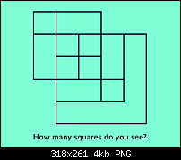 Click image for larger version. 

Name:	squares.png 
Views:	354 
Size:	4.2 KB 
ID:	116114