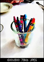 Click image for larger version. 

Name:	crayons.jpg 
Views:	54 
Size:	77.6 KB 
ID:	116139