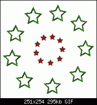 Click image for larger version. 

Name:	Stars and start.gif 
Views:	558 
Size:	294.7 KB 
ID:	116169