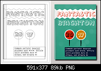 Click image for larger version. 

Name:	fantastic-brighton-book-cover.png 
Views:	276 
Size:	89.4 KB 
ID:	116171
