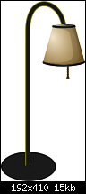 Click image for larger version. 

Name:	lamp.png 
Views:	145 
Size:	15.3 KB 
ID:	116747