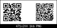 Click image for larger version. 

Name:	abi-qr-codes.png 
Views:	68 
Size:	1.0 KB 
ID:	116972