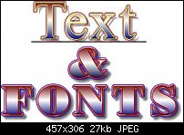 Click image for larger version. 

Name:	Outlining_text___fonts.jpg 
Views:	303 
Size:	26.6 KB 
ID:	11704