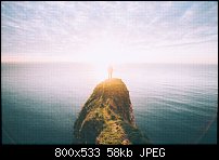 Click image for larger version. 

Name:	preset-texture.jpg 
Views:	159 
Size:	58.2 KB 
ID:	117145