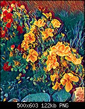 Click image for larger version. 

Name:	Prisma 1.jpg 
Views:	173 
Size:	122.2 KB 
ID:	117190