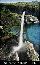 Click image for larger version. 

Name:	waterfall_rocks02.jpg 
Views:	327 
Size:	180.4 KB 
ID:	11731