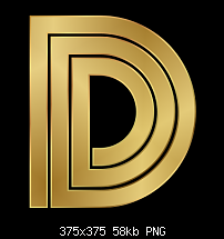 Click image for larger version. 

Name:	The 'D' Logo.png 
Views:	134 
Size:	58.1 KB 
ID:	117524