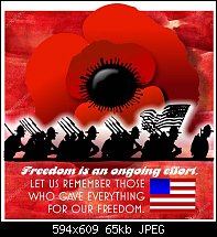 Click image for larger version. 

Name:	Memorial-Day-poster-2017.jpg 
Views:	103 
Size:	65.4 KB 
ID:	117661