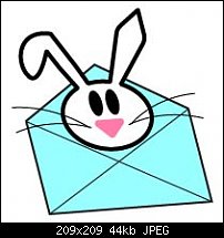 Click image for larger version. 

Name:	Twitchy the Mail Rabbit Icon.jpg 
Views:	117 
Size:	43.6 KB 
ID:	117886