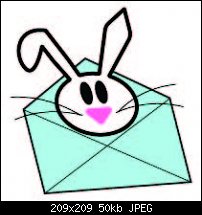 Click image for larger version. 

Name:	Twitchy the Mail Rabbit Icon.jpg 
Views:	81 
Size:	50.5 KB 
ID:	117892