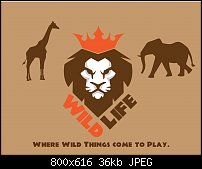 Click image for larger version. 

Name:	WildLife Logo Mockup.jpg 
Views:	135 
Size:	36.3 KB 
ID:	117926