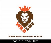 Click image for larger version. 

Name:	WildLife Logo Mockup 2.jpg 
Views:	109 
Size:	36.7 KB 
ID:	117928