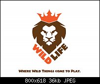 Click image for larger version. 

Name:	WildLife Logo Mockup 2.jpg 
Views:	120 
Size:	36.3 KB 
ID:	117932
