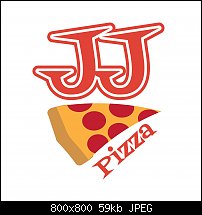 Click image for larger version. 

Name:	JJ Pizza.jpg 
Views:	123 
Size:	59.2 KB 
ID:	118022