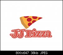 Click image for larger version. 

Name:	JJ Pizza.jpg 
Views:	73 
Size:	37.9 KB 
ID:	118024