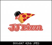 Click image for larger version. 

Name:	JJ Pizza.jpg 
Views:	86 
Size:	41.7 KB 
ID:	118028