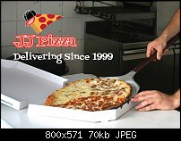 Click image for larger version. 

Name:	JJ Pizza Mockup.jpg 
Views:	83 
Size:	69.8 KB 
ID:	118029