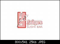 Click image for larger version. 

Name:	Sakura.jpg 
Views:	86 
Size:	25.2 KB 
ID:	118091