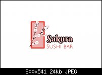 Click image for larger version. 

Name:	Sakura.jpg 
Views:	80 
Size:	24.3 KB 
ID:	118093