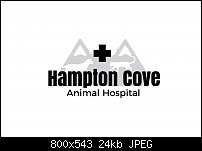 Click image for larger version. 

Name:	Hampton Cove.jpg 
Views:	82 
Size:	24.5 KB 
ID:	118105