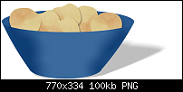 Click image for larger version. 

Name:	Potato chips.png 
Views:	191 
Size:	100.2 KB 
ID:	118160
