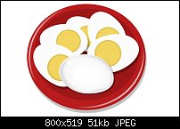 Click image for larger version. 

Name:	eggs-picnic.jpg 
Views:	147 
Size:	50.5 KB 
ID:	118175