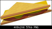 Click image for larger version. 

Name:	sandwich.png 
Views:	144 
Size:	57.3 KB 
ID:	118190
