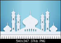 Click image for larger version. 

Name:	minarets-1.png 
Views:	147 
Size:	37.2 KB 
ID:	118215