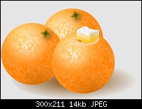 Click image for larger version. 

Name:	Oranges.jpg 
Views:	140 
Size:	13.6 KB 
ID:	118226