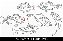 Click image for larger version. 

Name:	fish.png 
Views:	167 
Size:	119.4 KB 
ID:	118228