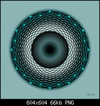 Click image for larger version. 

Name:	op-art-2017-07.jpg 
Views:	126 
Size:	66.4 KB 
ID:	118291